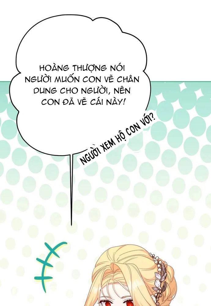 Cho Đến Khi Nữ Chính Thực Sự Xuất Hiện Chapter 58 - 53