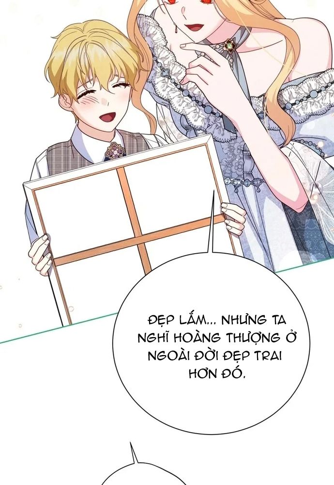 Cho Đến Khi Nữ Chính Thực Sự Xuất Hiện Chapter 58 - 54