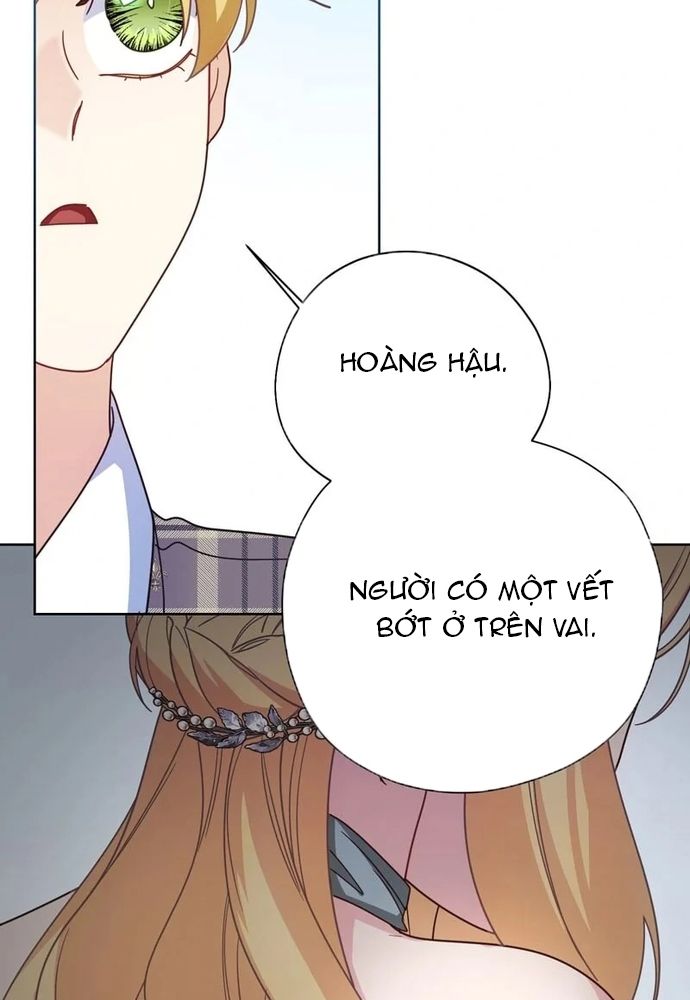 Cho Đến Khi Nữ Chính Thực Sự Xuất Hiện Chapter 58 - 56