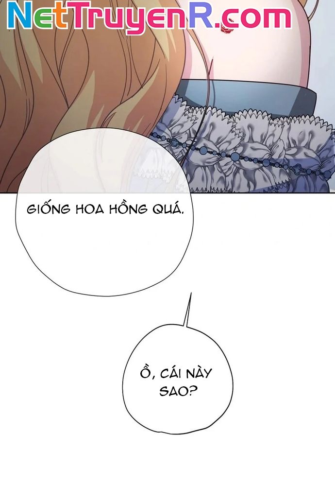 Cho Đến Khi Nữ Chính Thực Sự Xuất Hiện Chapter 58 - 57