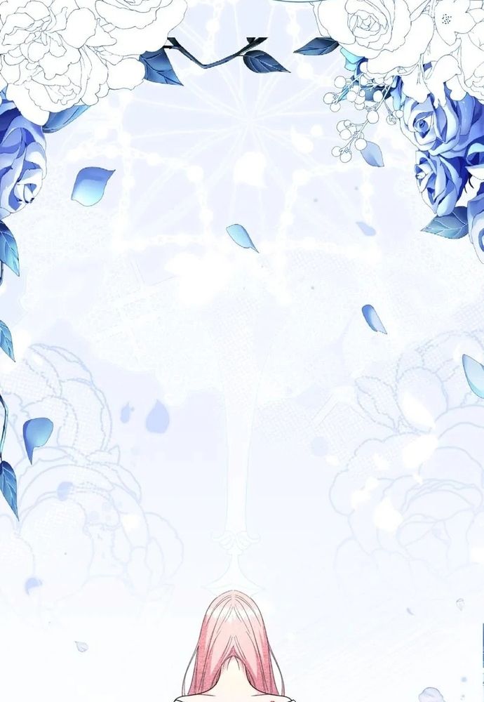 Cho Đến Khi Nữ Chính Thực Sự Xuất Hiện Chapter 58 - 59