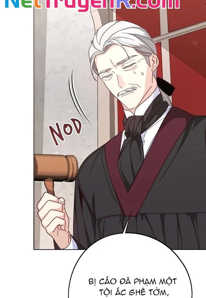 Cho Đến Khi Nữ Chính Thực Sự Xuất Hiện Chapter 58 - 7