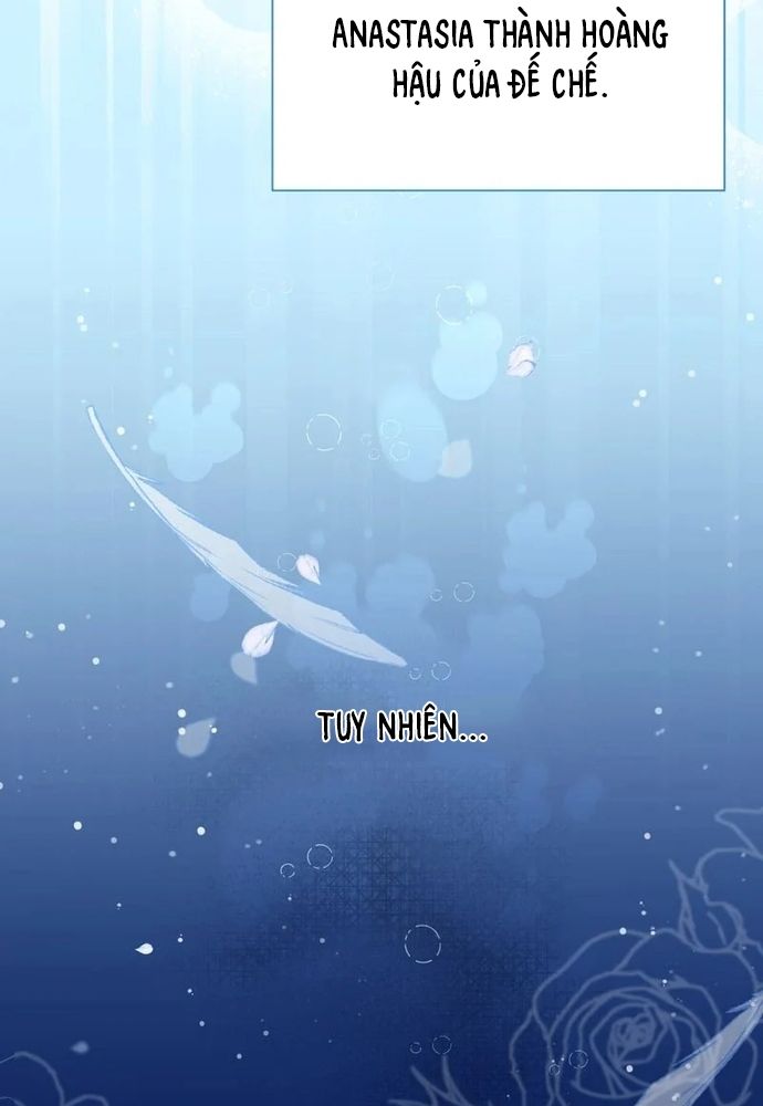 Cho Đến Khi Nữ Chính Thực Sự Xuất Hiện Chapter 58 - 61