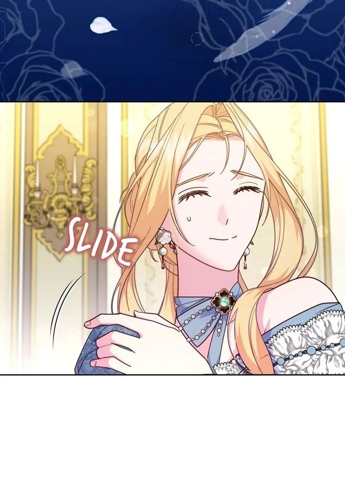 Cho Đến Khi Nữ Chính Thực Sự Xuất Hiện Chapter 58 - 62