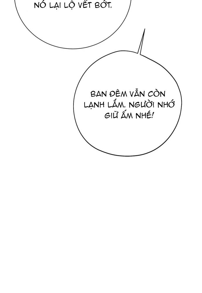 Cho Đến Khi Nữ Chính Thực Sự Xuất Hiện Chapter 58 - 65