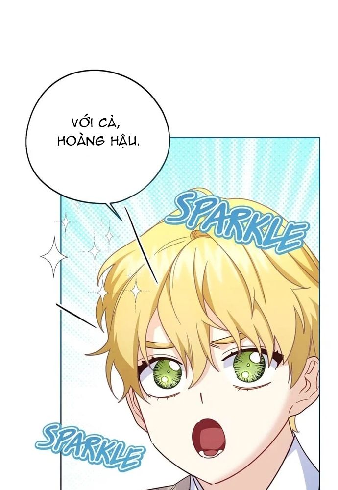 Cho Đến Khi Nữ Chính Thực Sự Xuất Hiện Chapter 58 - 66