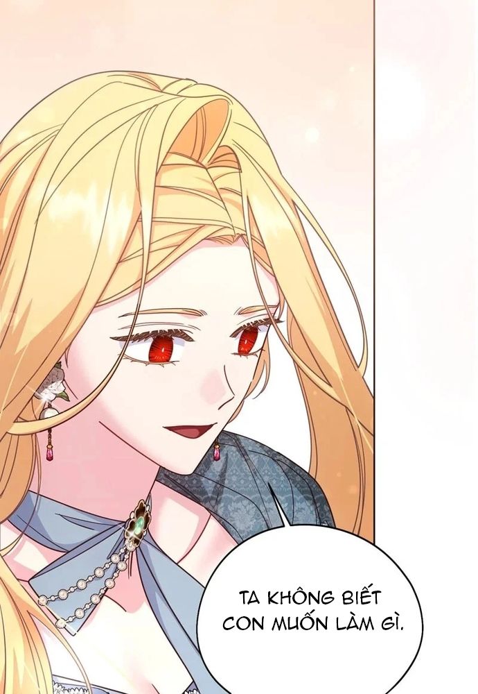 Cho Đến Khi Nữ Chính Thực Sự Xuất Hiện Chapter 58 - 68