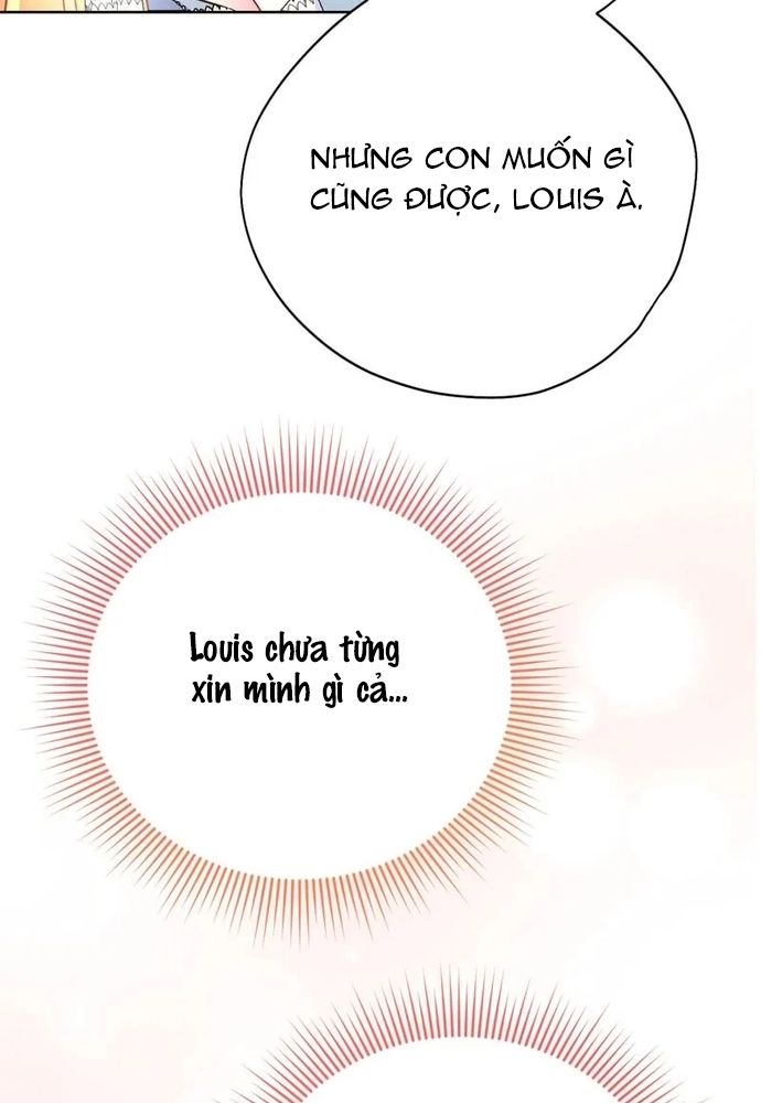 Cho Đến Khi Nữ Chính Thực Sự Xuất Hiện Chapter 58 - 69