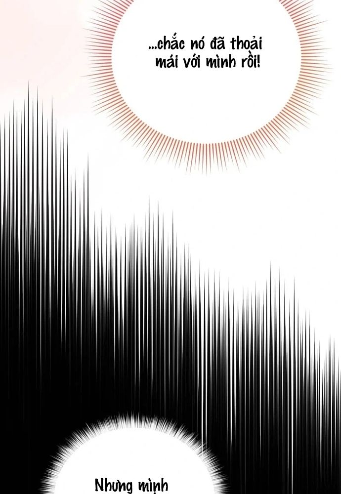 Cho Đến Khi Nữ Chính Thực Sự Xuất Hiện Chapter 58 - 70