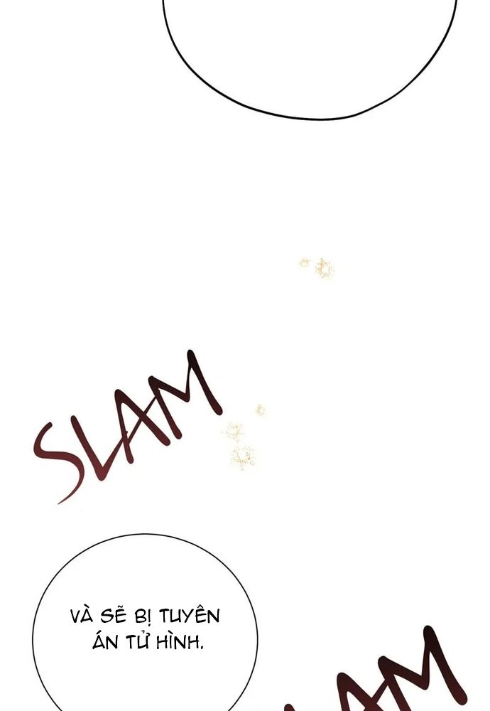 Cho Đến Khi Nữ Chính Thực Sự Xuất Hiện Chapter 58 - 8