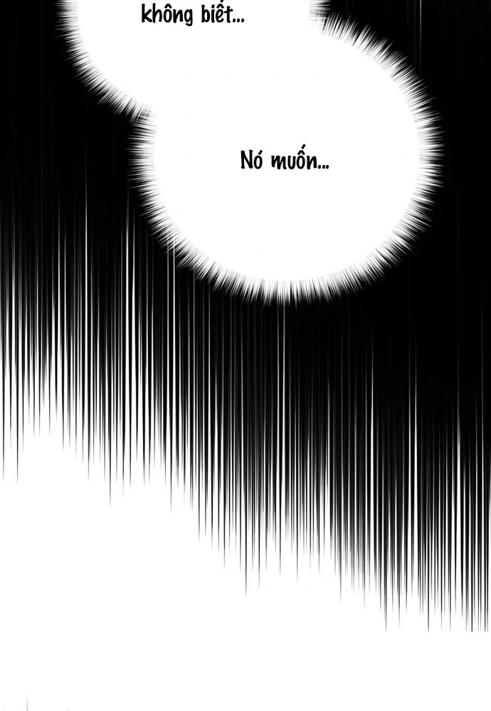 Cho Đến Khi Nữ Chính Thực Sự Xuất Hiện Chapter 58 - 71