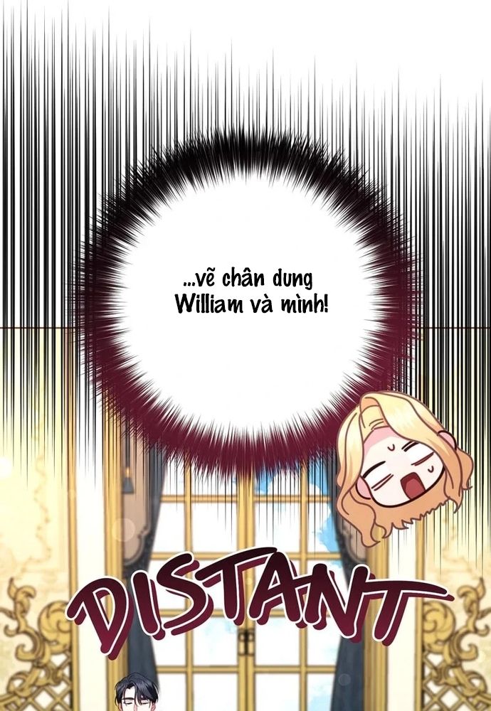 Cho Đến Khi Nữ Chính Thực Sự Xuất Hiện Chapter 58 - 72