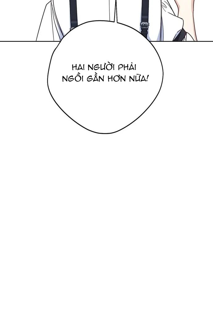 Cho Đến Khi Nữ Chính Thực Sự Xuất Hiện Chapter 58 - 74