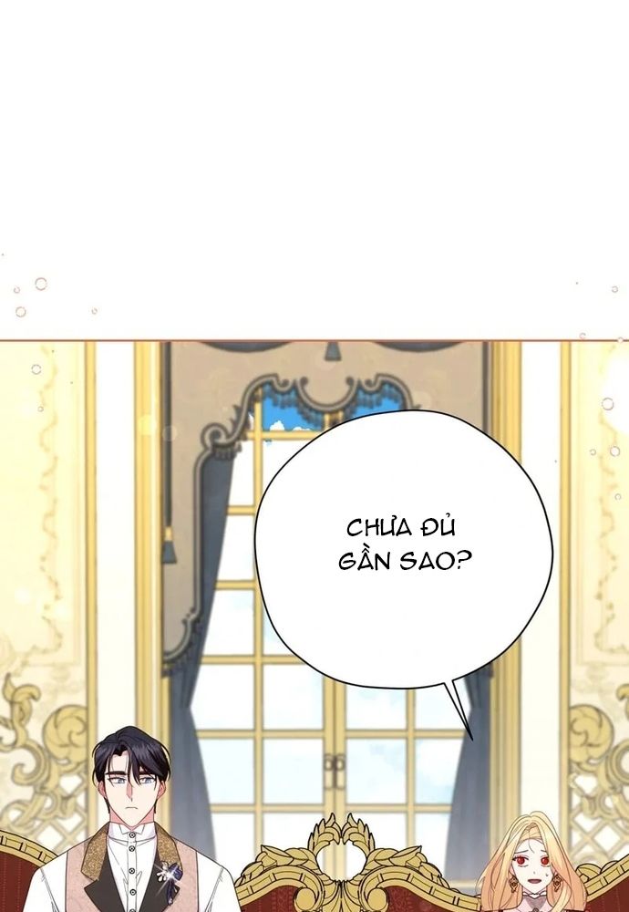 Cho Đến Khi Nữ Chính Thực Sự Xuất Hiện Chapter 58 - 75