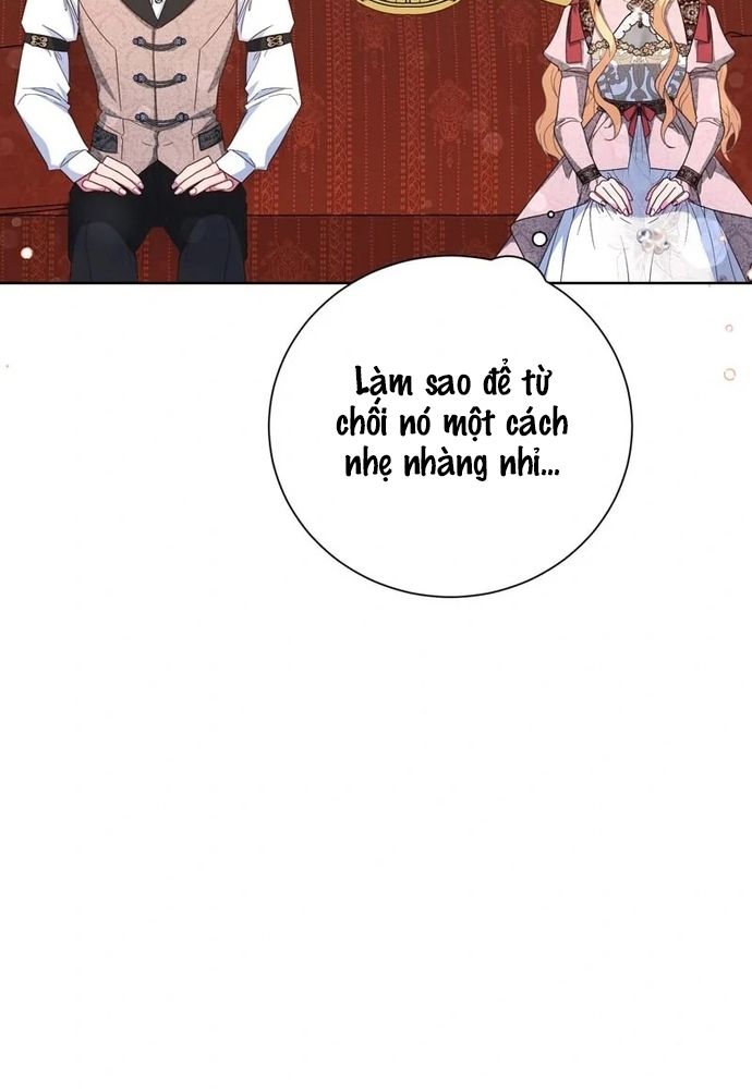 Cho Đến Khi Nữ Chính Thực Sự Xuất Hiện Chapter 58 - 76