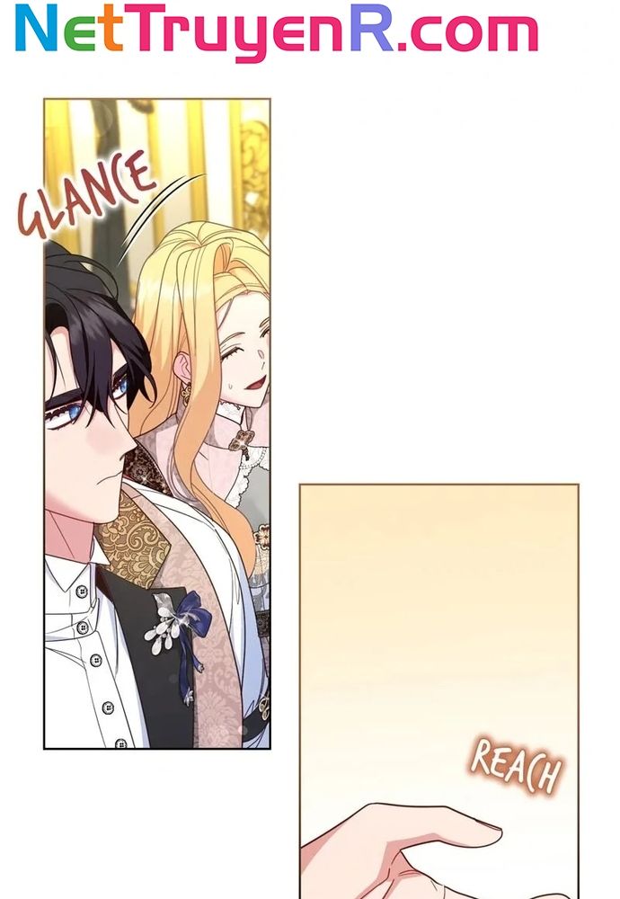 Cho Đến Khi Nữ Chính Thực Sự Xuất Hiện Chapter 58 - 77