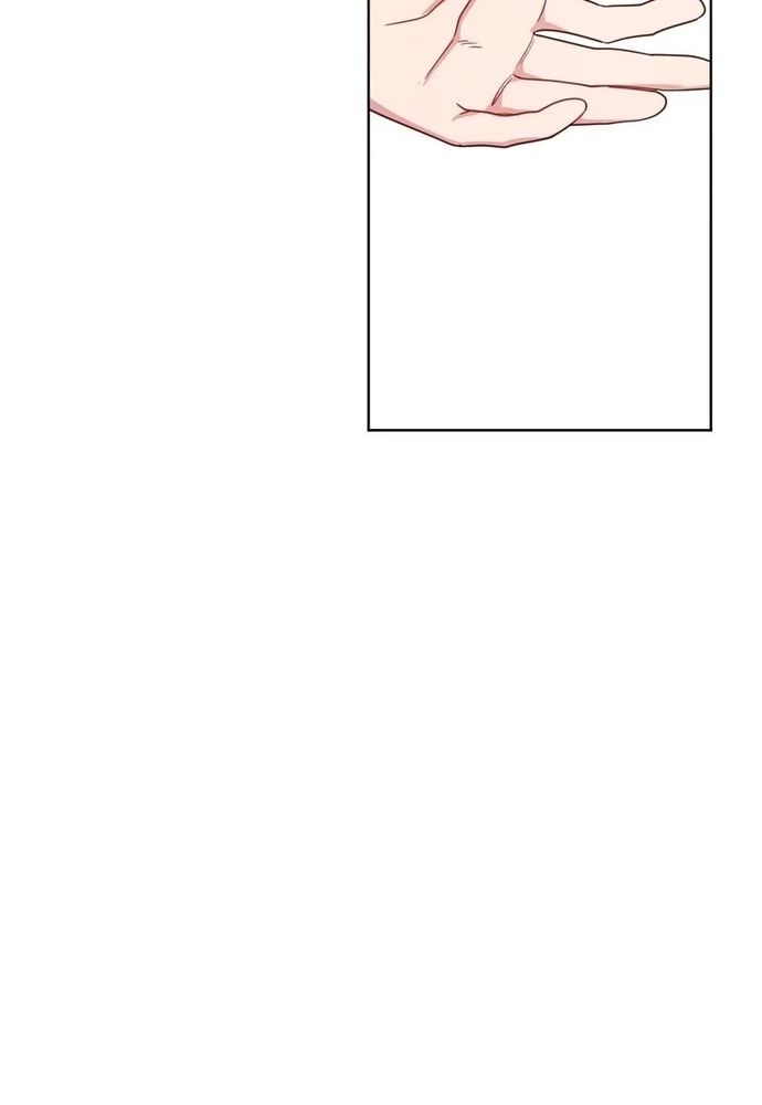 Cho Đến Khi Nữ Chính Thực Sự Xuất Hiện Chapter 58 - 78