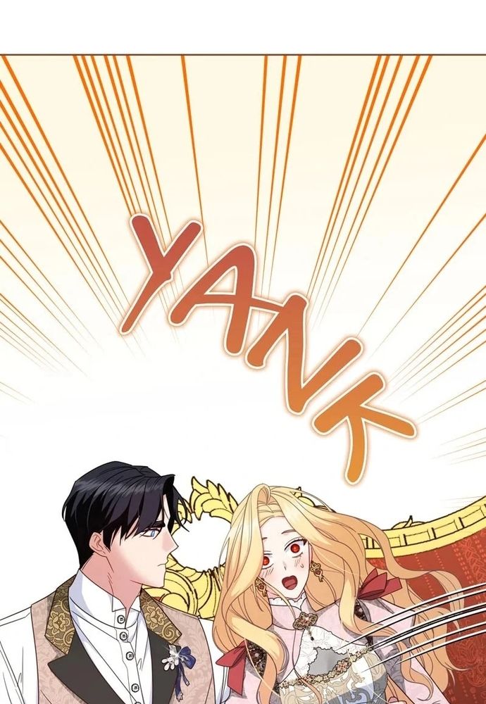 Cho Đến Khi Nữ Chính Thực Sự Xuất Hiện Chapter 58 - 79