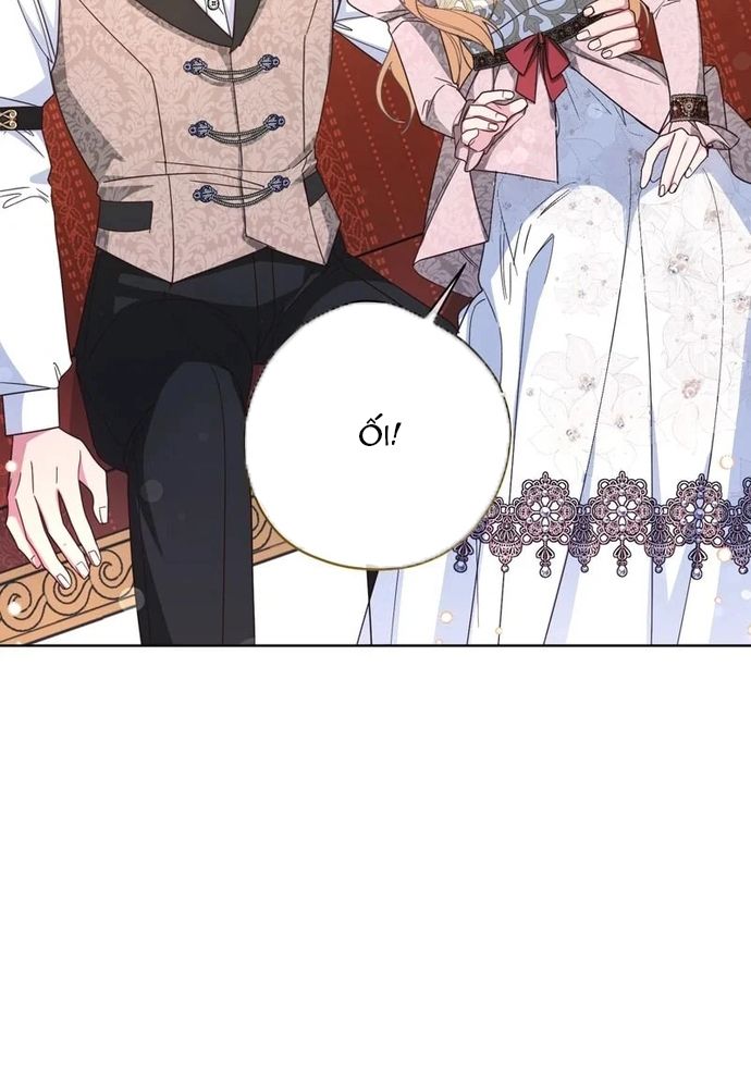 Cho Đến Khi Nữ Chính Thực Sự Xuất Hiện Chapter 58 - 80