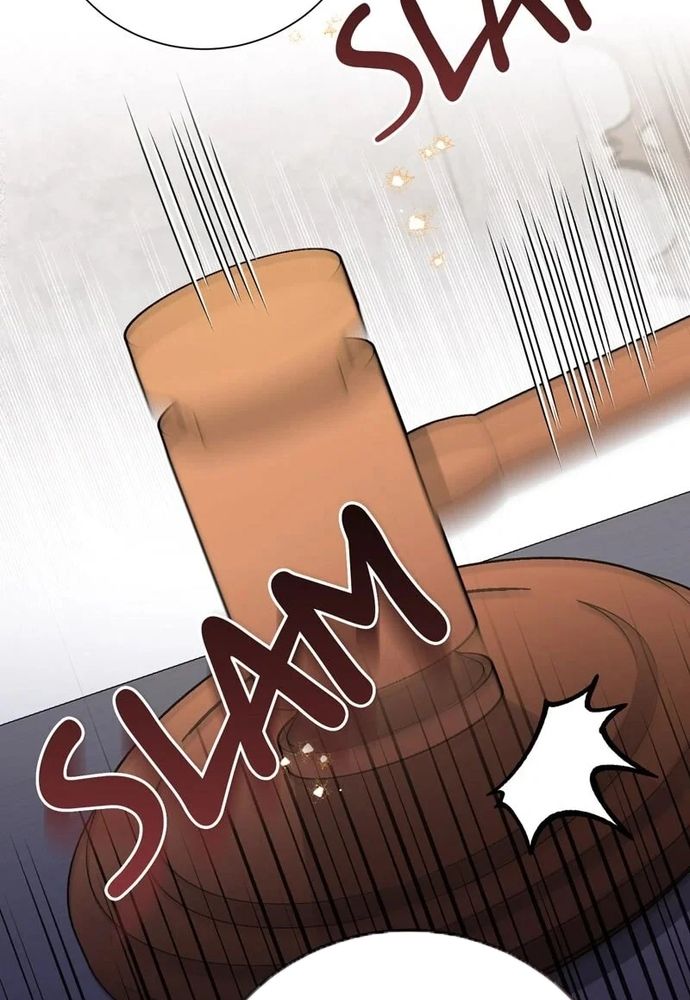 Cho Đến Khi Nữ Chính Thực Sự Xuất Hiện Chapter 58 - 9