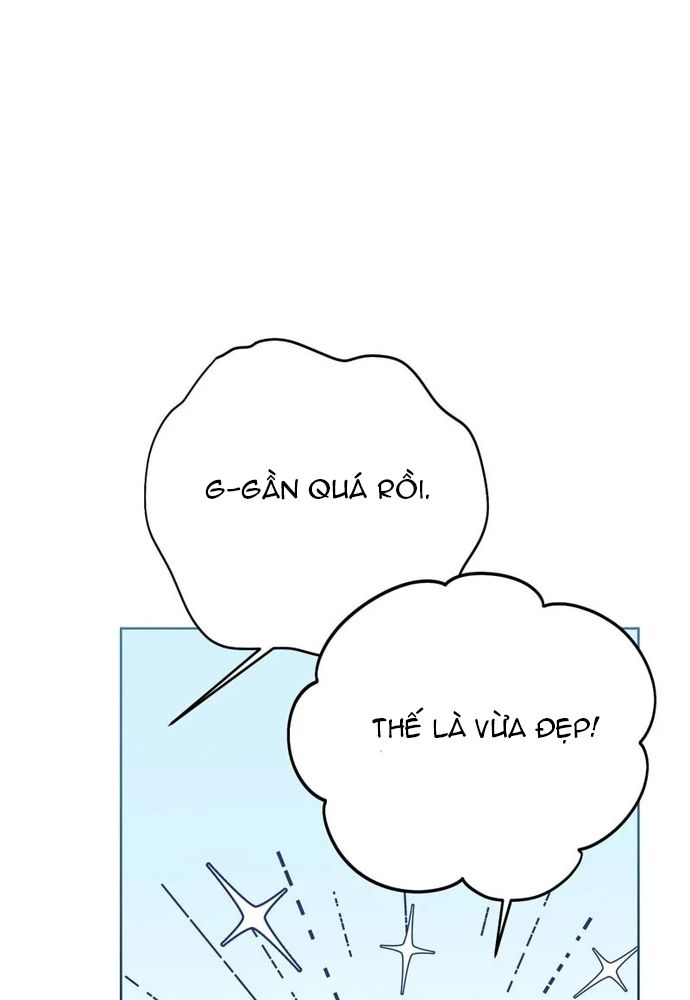 Cho Đến Khi Nữ Chính Thực Sự Xuất Hiện Chapter 58 - 81