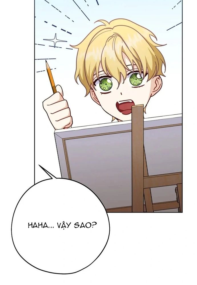 Cho Đến Khi Nữ Chính Thực Sự Xuất Hiện Chapter 58 - 82