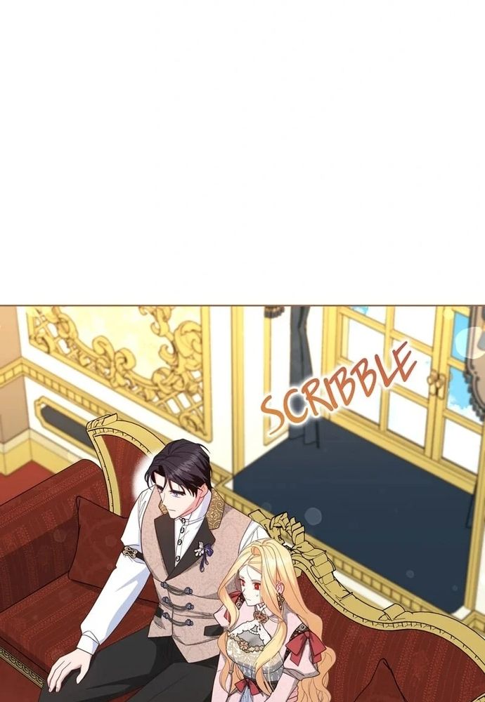 Cho Đến Khi Nữ Chính Thực Sự Xuất Hiện Chapter 58 - 83