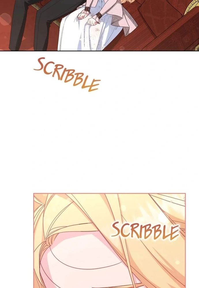 Cho Đến Khi Nữ Chính Thực Sự Xuất Hiện Chapter 58 - 84