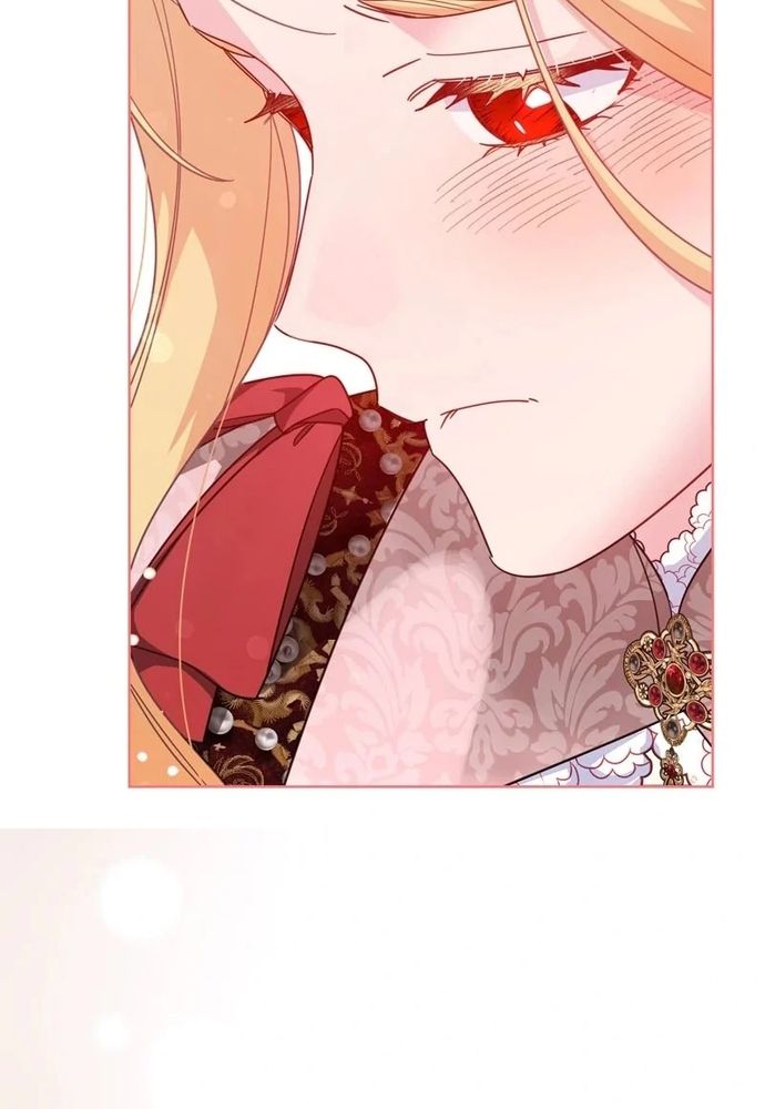 Cho Đến Khi Nữ Chính Thực Sự Xuất Hiện Chapter 58 - 85