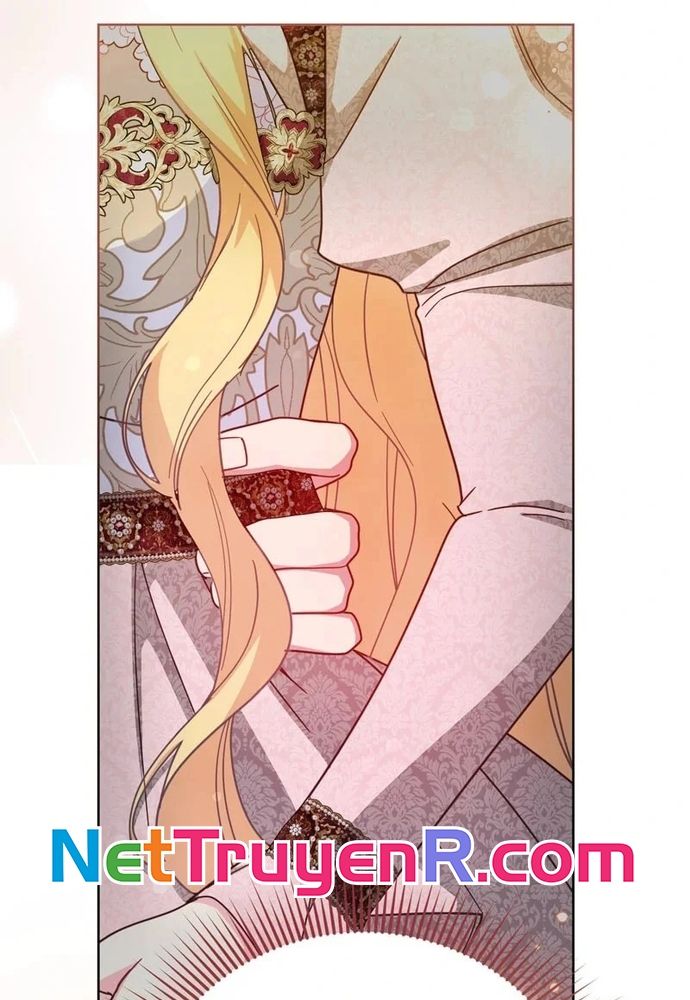 Cho Đến Khi Nữ Chính Thực Sự Xuất Hiện Chapter 58 - 86