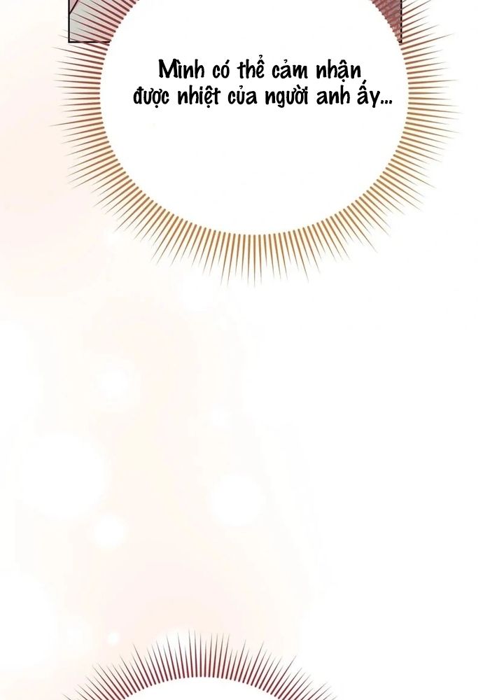 Cho Đến Khi Nữ Chính Thực Sự Xuất Hiện Chapter 58 - 87