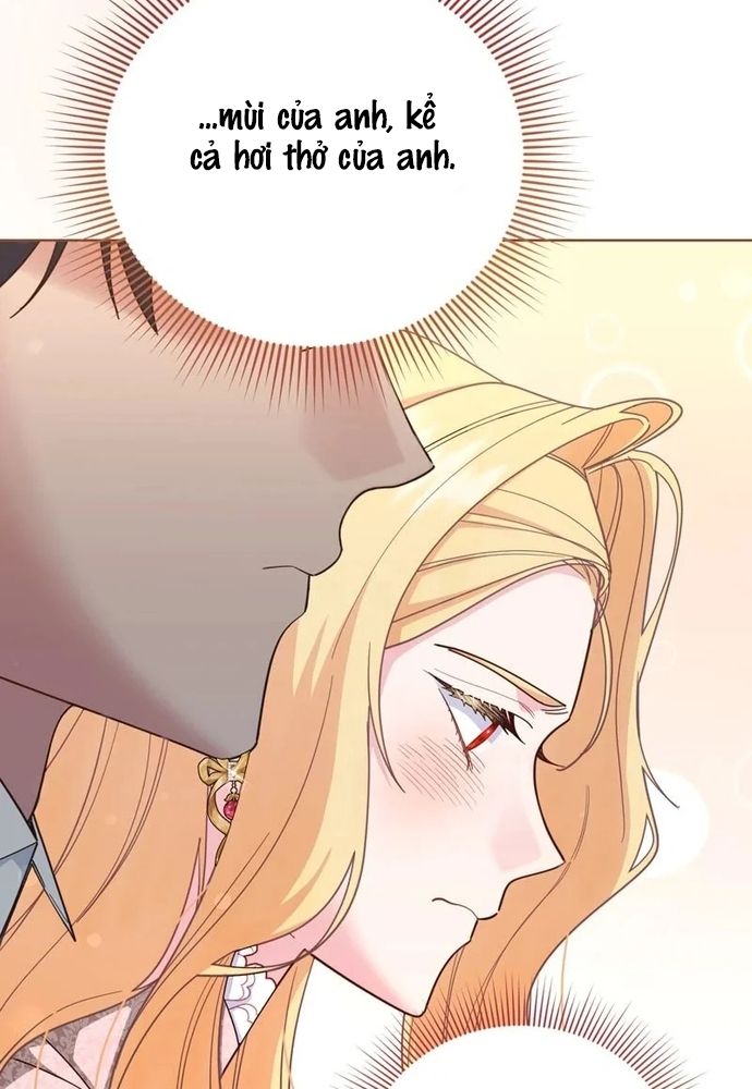 Cho Đến Khi Nữ Chính Thực Sự Xuất Hiện Chapter 58 - 88