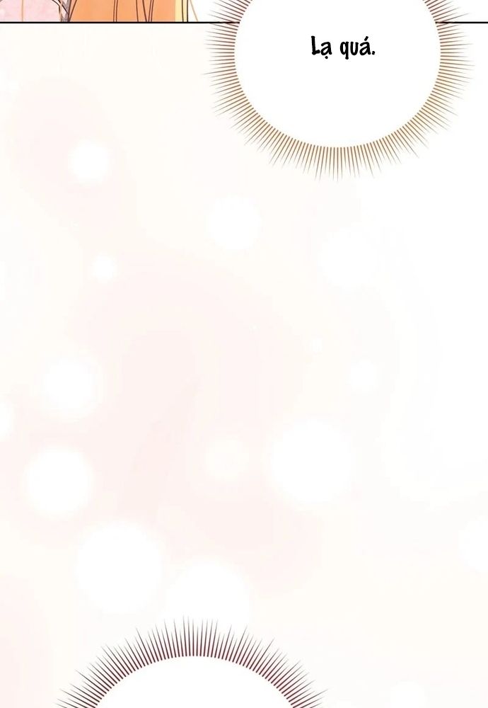 Cho Đến Khi Nữ Chính Thực Sự Xuất Hiện Chapter 58 - 89