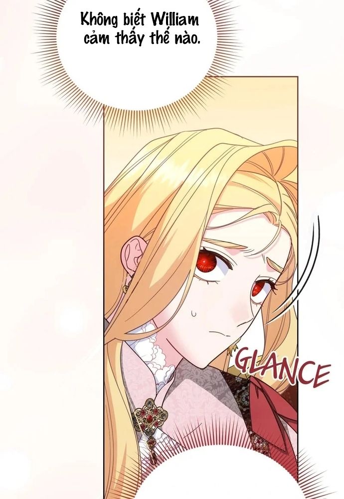 Cho Đến Khi Nữ Chính Thực Sự Xuất Hiện Chapter 58 - 90