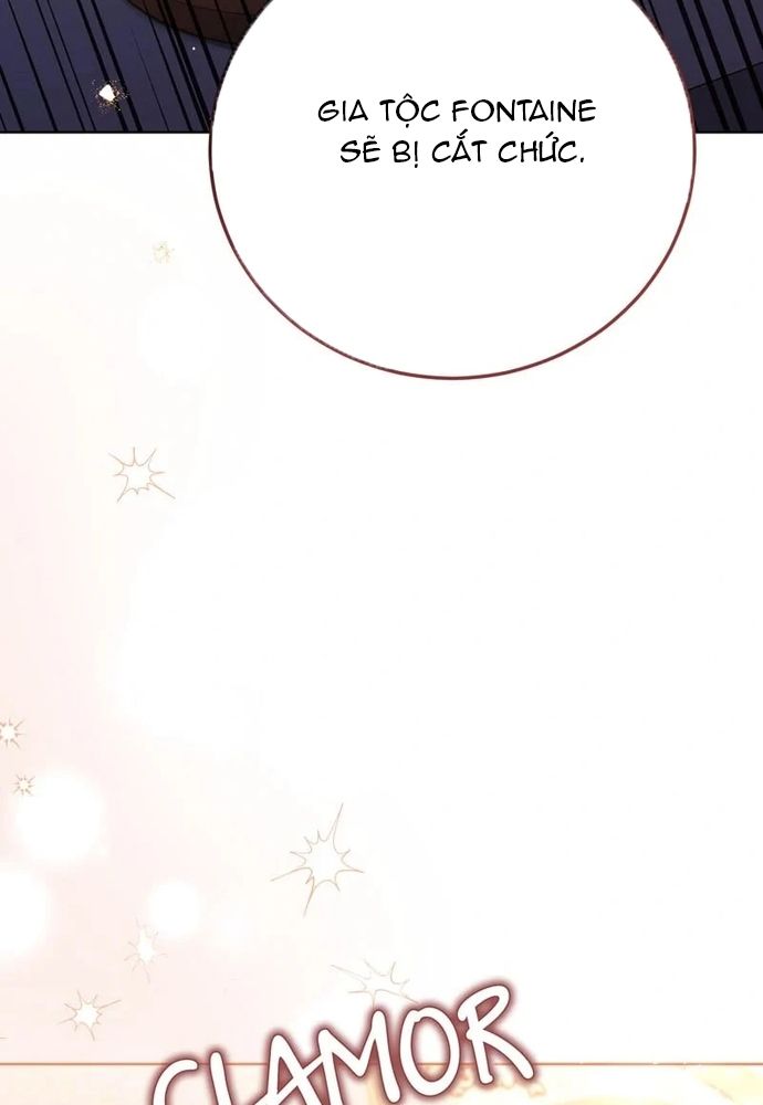 Cho Đến Khi Nữ Chính Thực Sự Xuất Hiện Chapter 58 - 10
