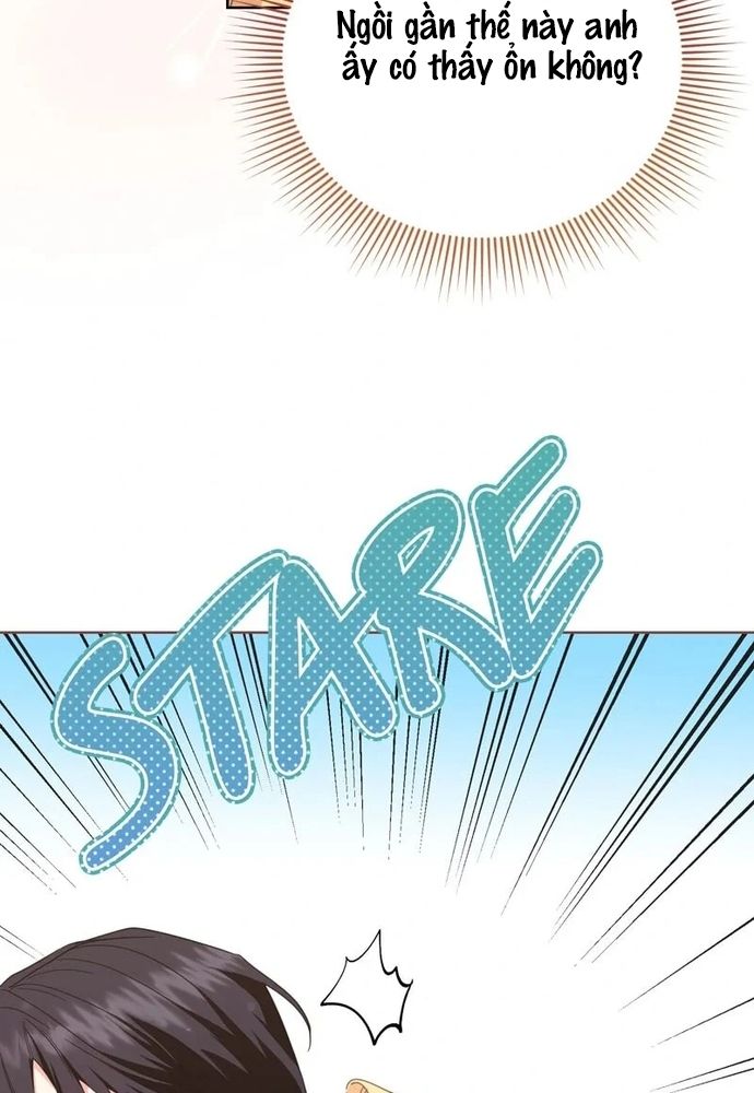 Cho Đến Khi Nữ Chính Thực Sự Xuất Hiện Chapter 58 - 91