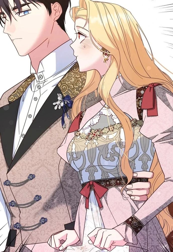 Cho Đến Khi Nữ Chính Thực Sự Xuất Hiện Chapter 58 - 92