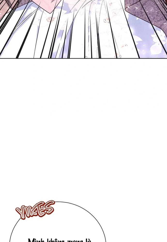 Cho Đến Khi Nữ Chính Thực Sự Xuất Hiện Chapter 58 - 93