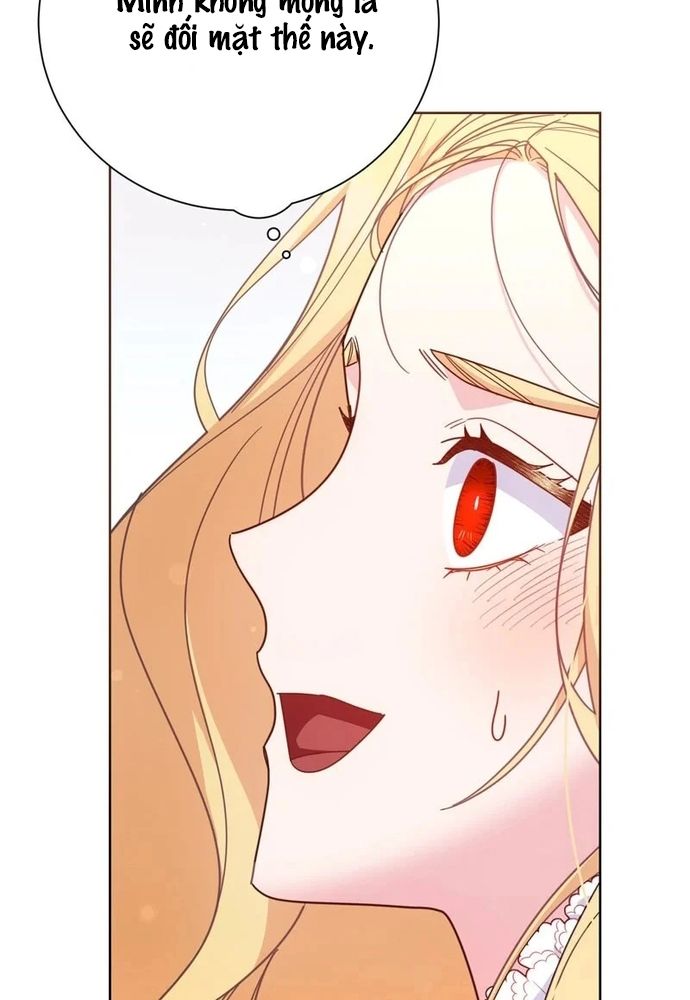 Cho Đến Khi Nữ Chính Thực Sự Xuất Hiện Chapter 58 - 94