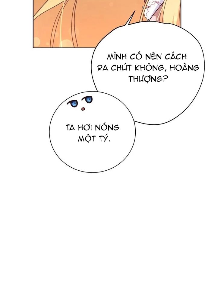 Cho Đến Khi Nữ Chính Thực Sự Xuất Hiện Chapter 58 - 95