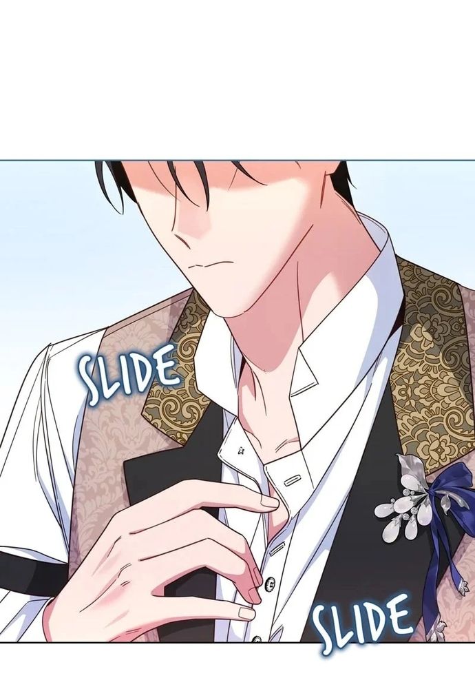 Cho Đến Khi Nữ Chính Thực Sự Xuất Hiện Chapter 58 - 96