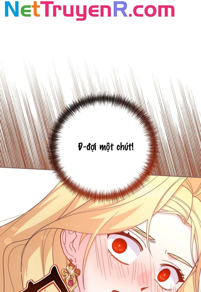 Cho Đến Khi Nữ Chính Thực Sự Xuất Hiện Chapter 58 - 97