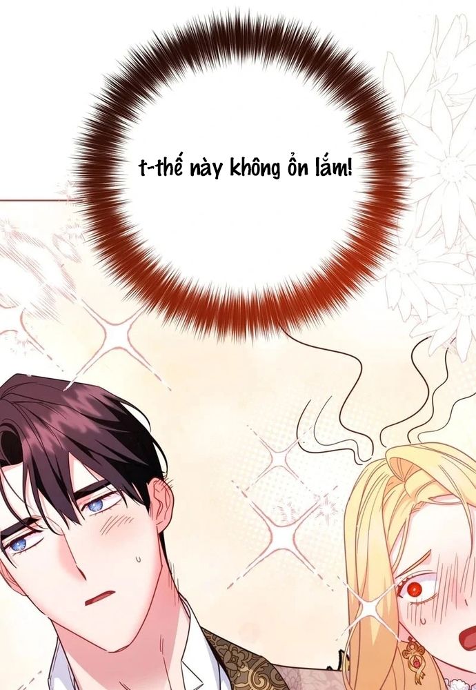 Cho Đến Khi Nữ Chính Thực Sự Xuất Hiện Chapter 58 - 99