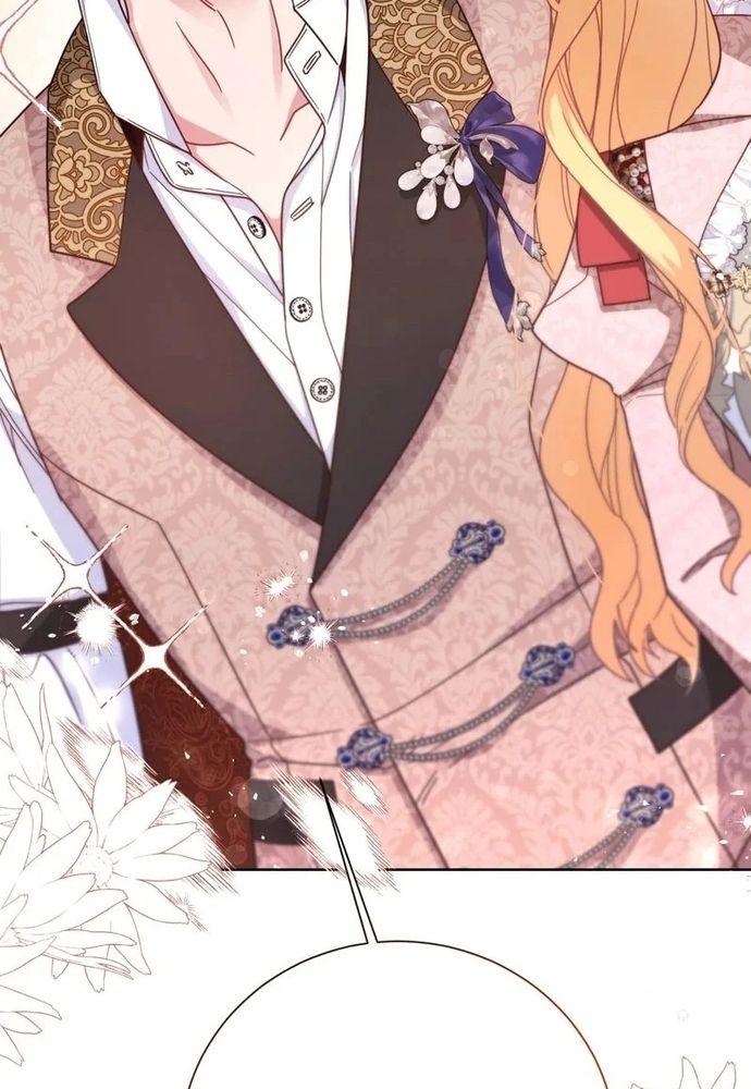 Cho Đến Khi Nữ Chính Thực Sự Xuất Hiện Chapter 58 - 100