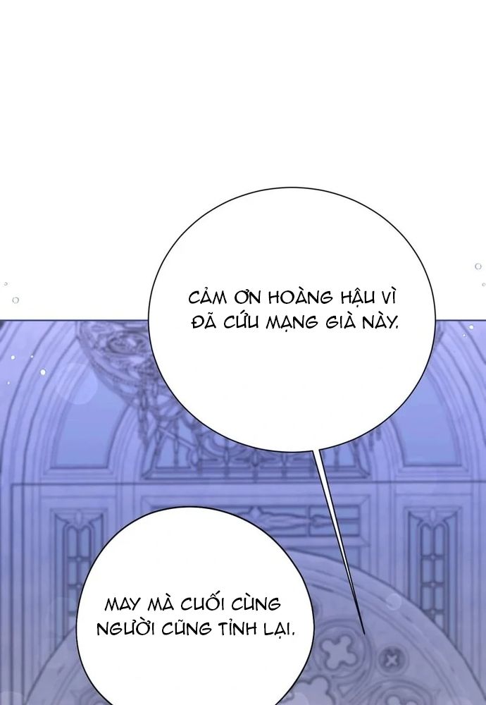 Cho Đến Khi Nữ Chính Thực Sự Xuất Hiện Chapter 59 - 2