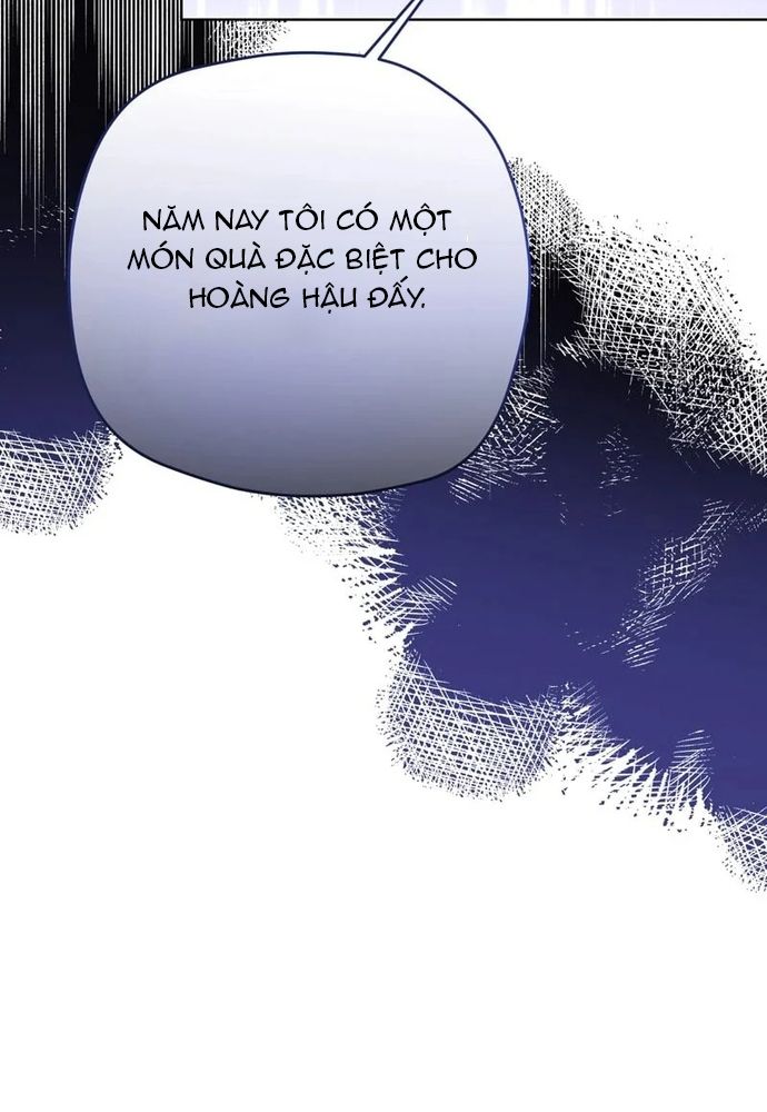 Cho Đến Khi Nữ Chính Thực Sự Xuất Hiện Chapter 59 - 11