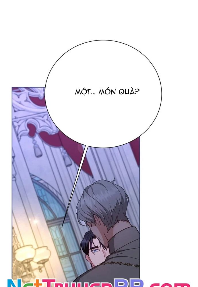 Cho Đến Khi Nữ Chính Thực Sự Xuất Hiện Chapter 59 - 12