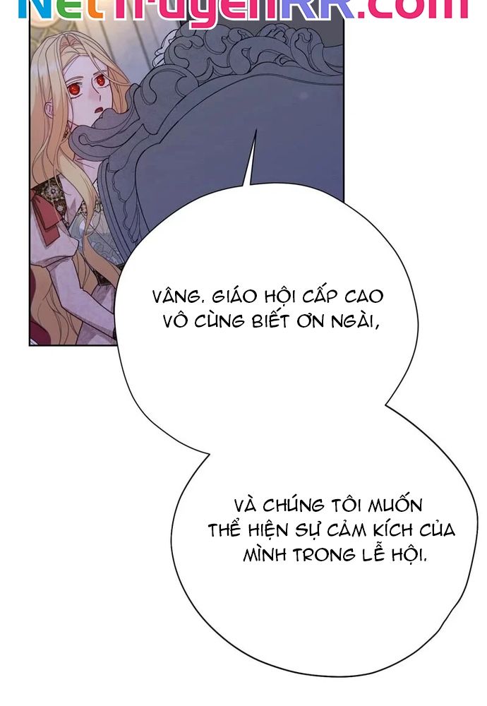 Cho Đến Khi Nữ Chính Thực Sự Xuất Hiện Chapter 59 - 13