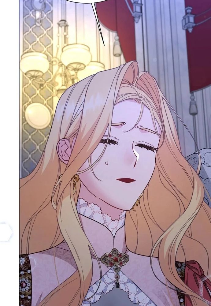 Cho Đến Khi Nữ Chính Thực Sự Xuất Hiện Chapter 59 - 15