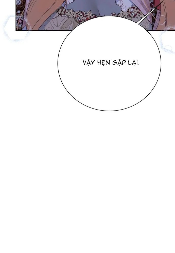 Cho Đến Khi Nữ Chính Thực Sự Xuất Hiện Chapter 59 - 16